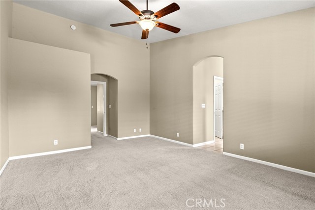 3049 Coach Lite Drive, Chico CA: https://media.crmls.org/medias/576b103d-a852-48d3-94a2-c1486d7ace28.jpg