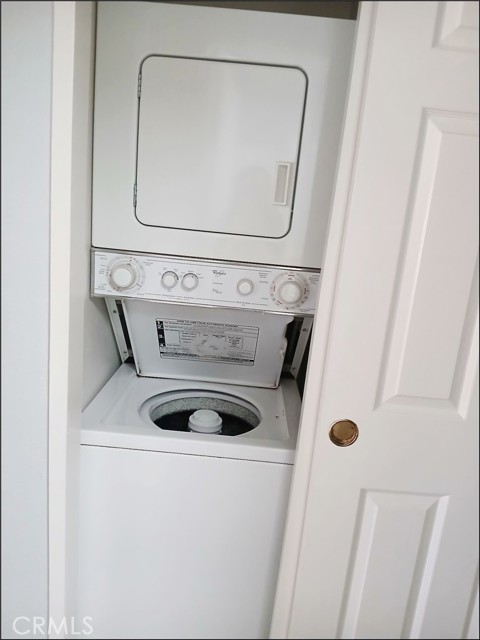 Detail Gallery Image 11 of 25 For 19149 Palo Verde, Apple Valley,  CA 92308 - 2 Beds | 2 Baths