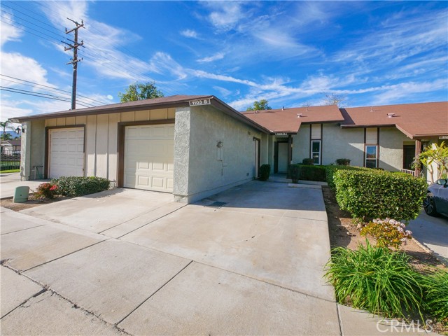 1103 Stone Pine Ln #B, Corona, CA 92879