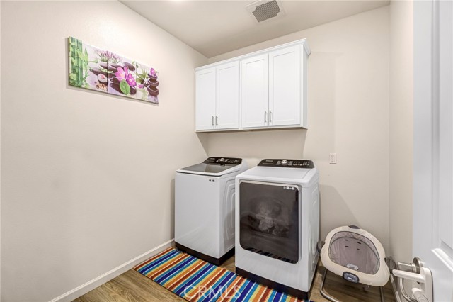 3449 Running Brook Street, Madera CA: https://media.crmls.org/medias/576b3b78-78cd-485e-a671-c791d9764751.jpg
