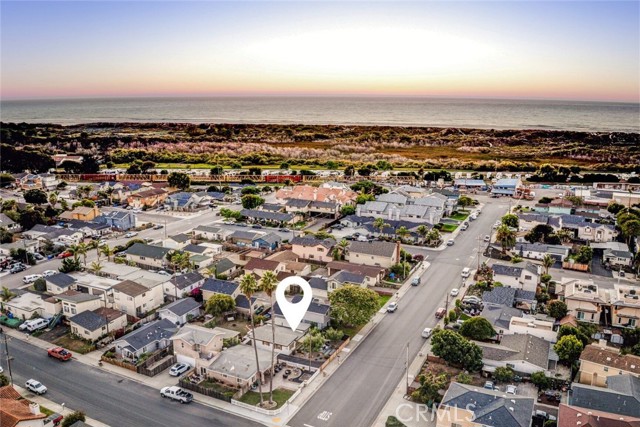 Detail Gallery Image 3 of 35 For 568 Seabright Ave, Grover Beach,  CA 93433 - 2 Beds | 1 Baths