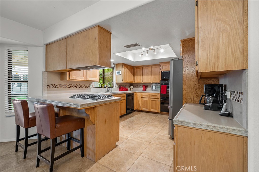 MLS #SR25250736 image #8