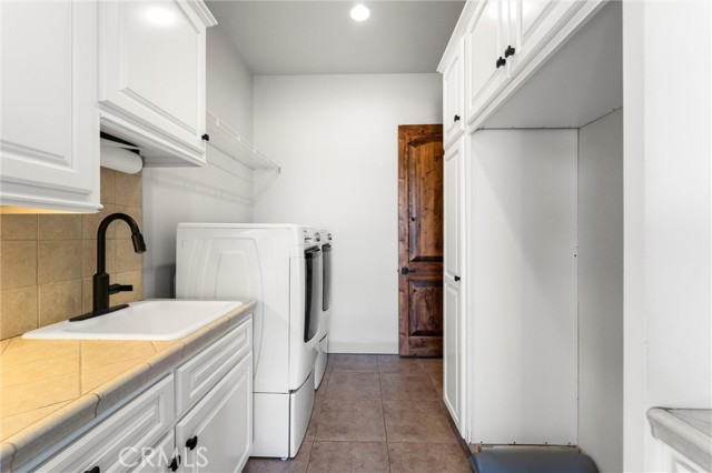 Image 42 of 70 For 54774 Bautista Road