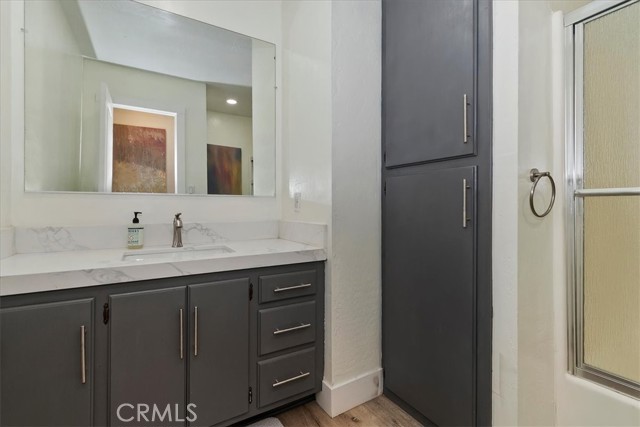 Detail Gallery Image 25 of 45 For 30573 Live Oak, Running Springs,  CA 92382 - 3 Beds | 2/1 Baths