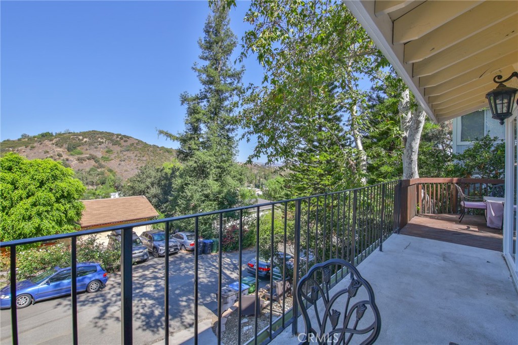 MLS #SR26160840 image #18