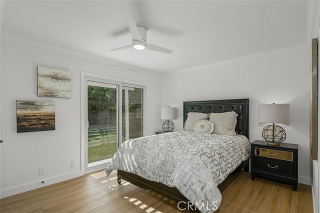 817 S Westchester Drive, Anaheim CA: https://media.crmls.org/medias/576b8bc5-5e22-46a2-83e0-a573e25b5966.jpg