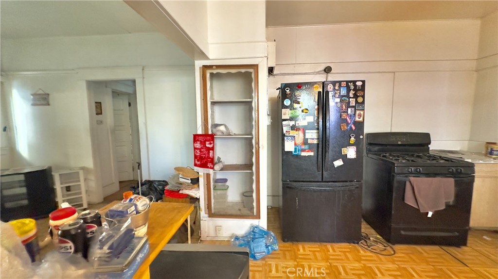 MLS #WS25065725 img 12