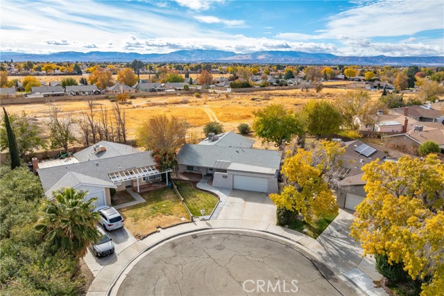 Detail Gallery Image 34 of 34 For 44201 Denmore Ave, Lancaster,  CA 93535 - 4 Beds | 2 Baths