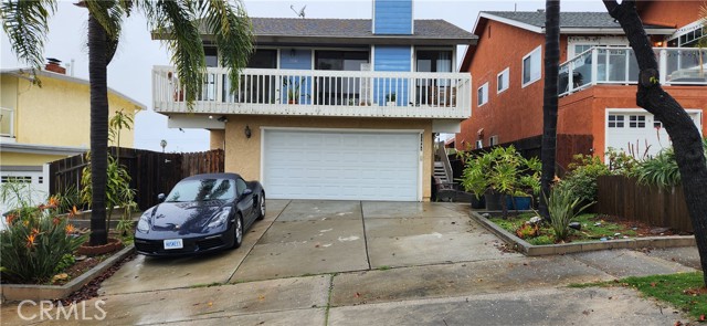 MLS# OC24035763