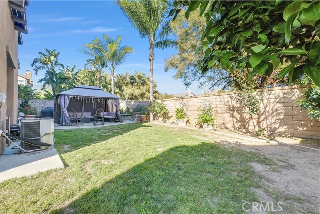 Detail Gallery Image 30 of 31 For 7595 Duck Creek, Rancho Cucamonga,  CA 91739 - 5 Beds | 3 Baths