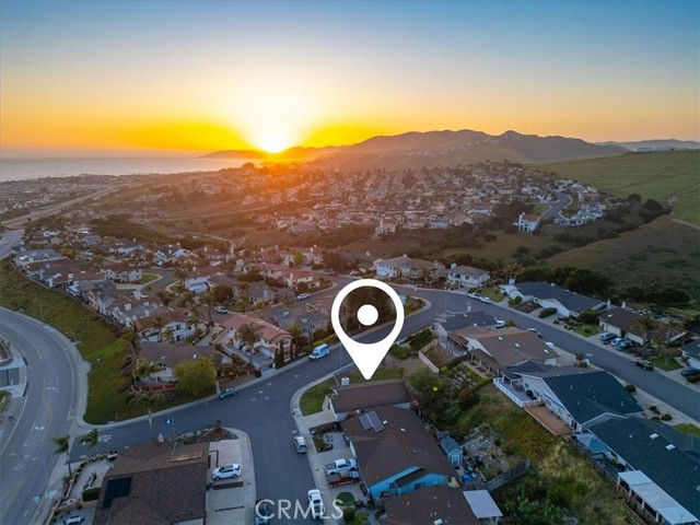 Detail Gallery Image 31 of 33 For 710 White Oak Bld, Pismo Beach,  CA 93449 - 3 Beds | 2 Baths