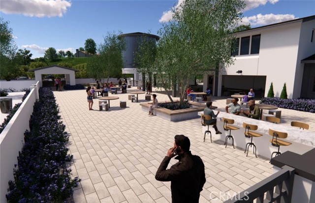 Image 25 of 31 For 28623 Sunny Ridge Terrace