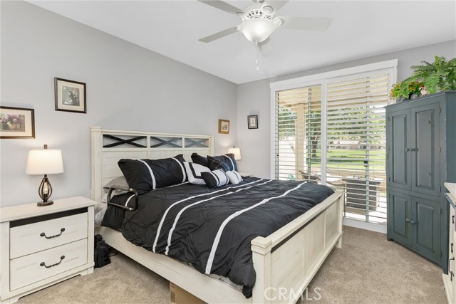 Detail Gallery Image 17 of 28 For 5446 Trevino, Banning,  CA 92220 - 2 Beds | 2 Baths