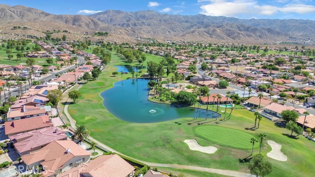 Image 31 of 34 For 9710 Troon Court