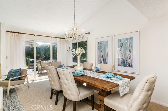 7008 Willowtree Drive, Rancho Palos Verdes, California 90275, 3 Bedrooms Bedrooms, ,1 BathroomBathrooms,Residential,Sold,Willowtree,PV22203496