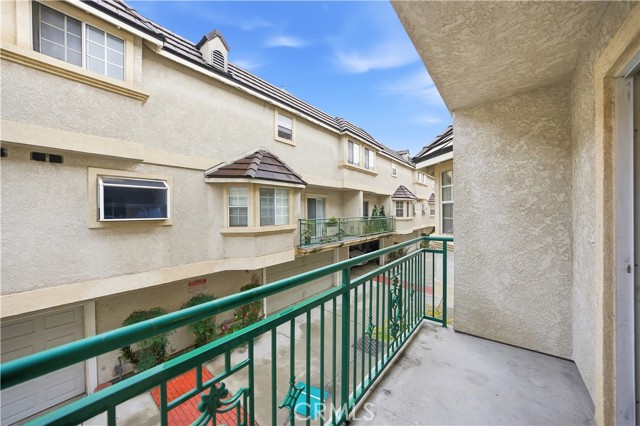 1230 Elm Avenue, G photo 27