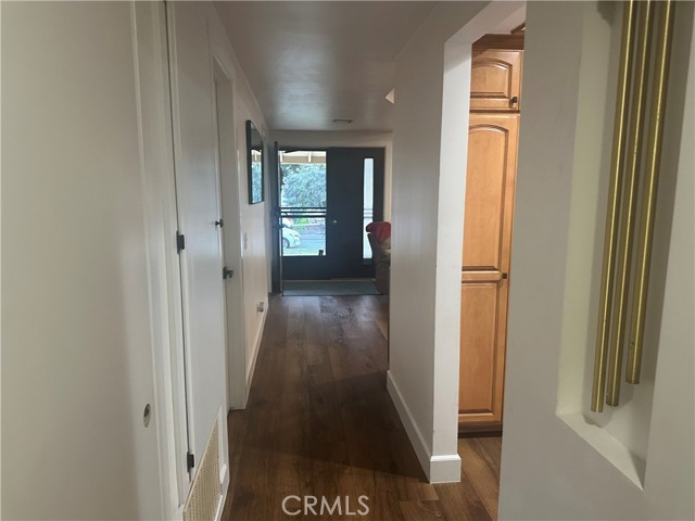 Detail Gallery Image 12 of 24 For 9370 Somerset, Rancho Cucamonga,  CA 91701 - 4 Beds | 2 Baths