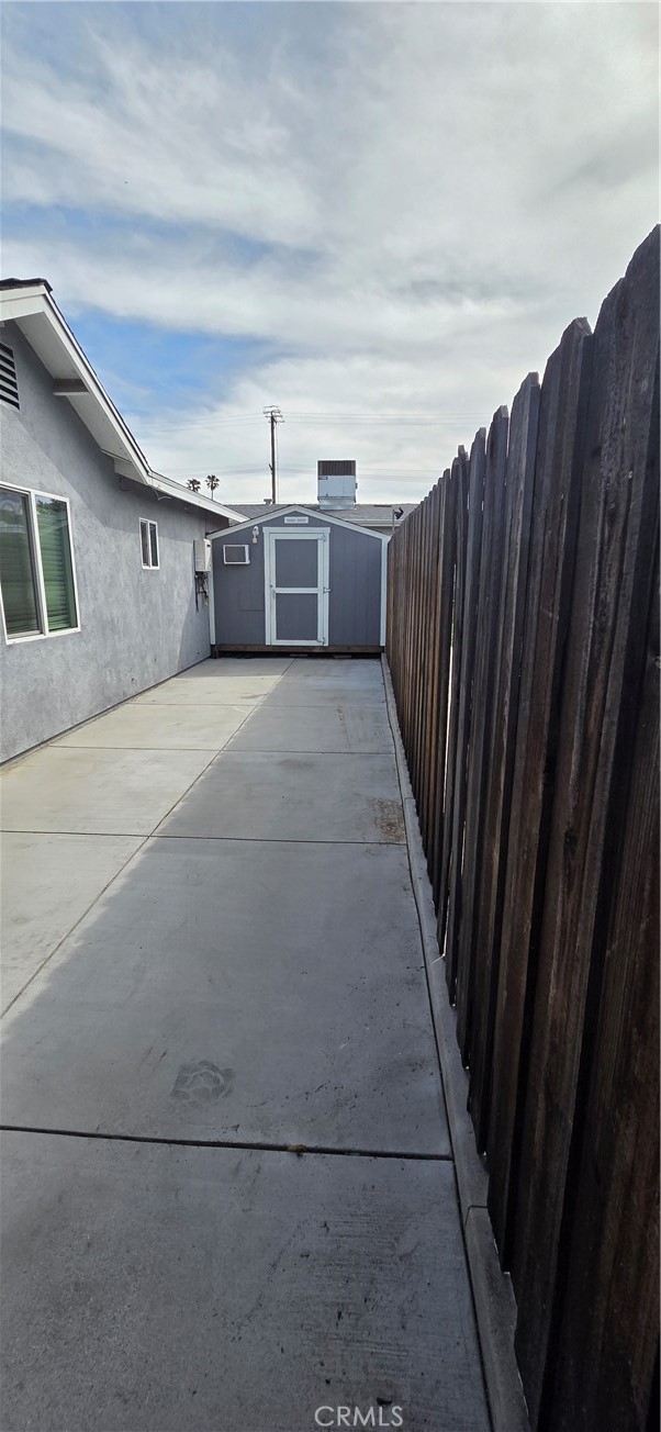 Detail Gallery Image 44 of 56 For 20237 Vanowen, Winnetka,  CA 91306 - 2 Beds | 1 Baths