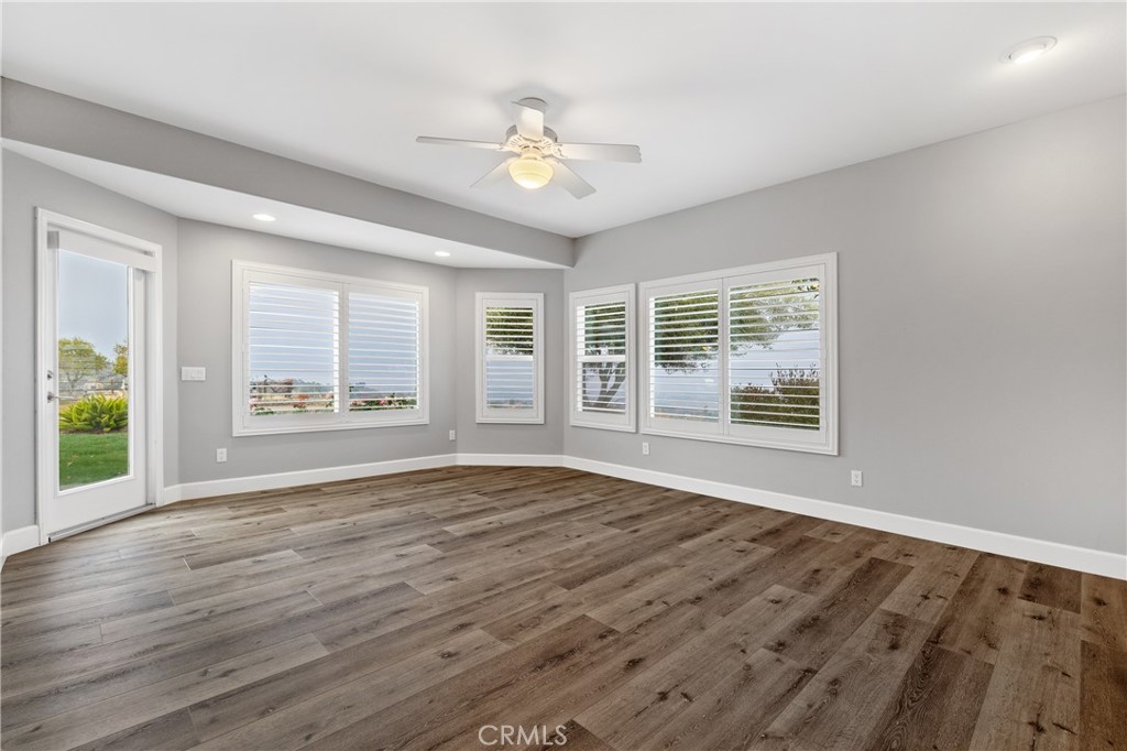 MLS #SW25024608 img 21