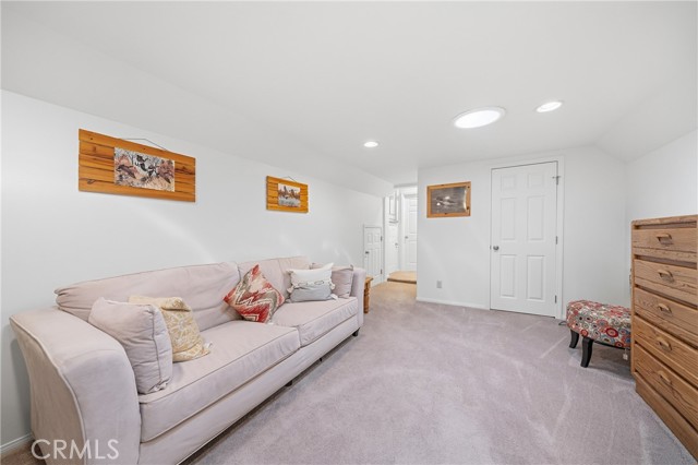 Detail Gallery Image 36 of 59 For 195 Knoll, Big Bear Lake,  CA 92315 - 5 Beds | 4 Baths