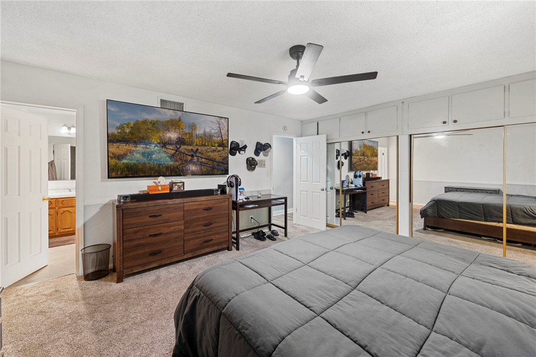 Detail Gallery Image 41 of 49 For 36231 Panorama Dr, Yucaipa,  CA 92399 - 5 Beds | 3 Baths