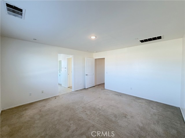 Detail Gallery Image 22 of 28 For 4493 Violas Ct, Jurupa Valley,  CA 91752 - 5 Beds | 3 Baths