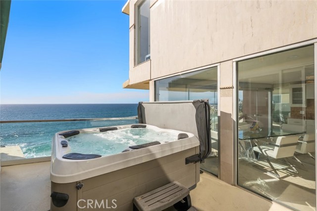 Detail Gallery Image 52 of 74 For 31877 Circle Drive, Laguna Beach,  CA 92651 - 3 Beds | 2 Baths