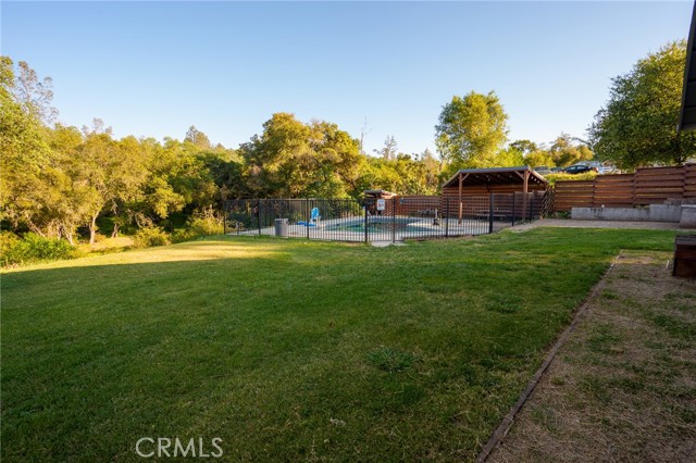 Detail Gallery Image 37 of 67 For 595 Long Bar, Oroville,  CA 95966 - 3 Beds | 2 Baths