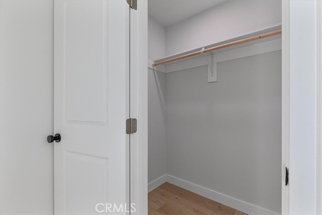 Detail Gallery Image 25 of 39 For 26002 Adamor Rd, Calabasas,  CA 91302 - 4 Beds | 2 Baths