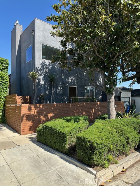 Detail Gallery Image 1 of 59 For 1419 Angelus Ave, Los Angeles,  CA 90026 - 2 Beds | 2 Baths