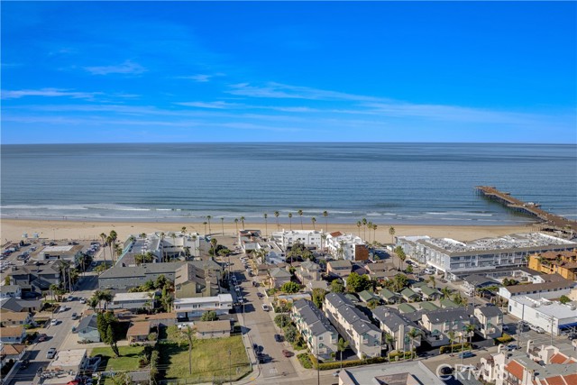 Detail Gallery Image 36 of 53 For 169 Ocean View Ave, Pismo Beach,  CA 93449 - 3 Beds | 2 Baths