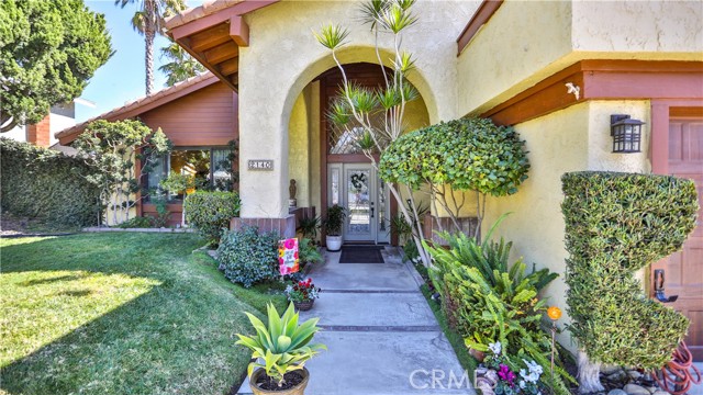 Image 2 for 2140 Coolcrest Ave, Upland, CA 91784