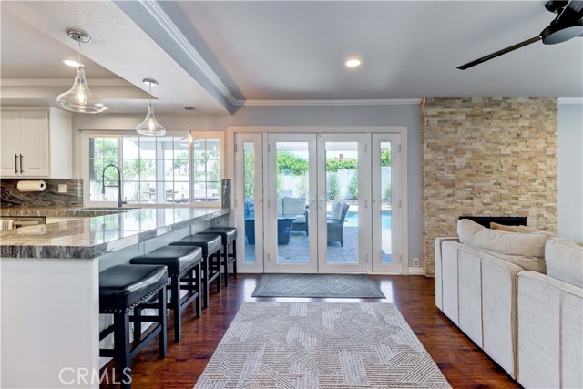 25701 Minoa Drive, Mission Viejo CA: https://media.crmls.org/medias/576ca012-3387-43cd-8d4d-b565ba1d8826.jpg
