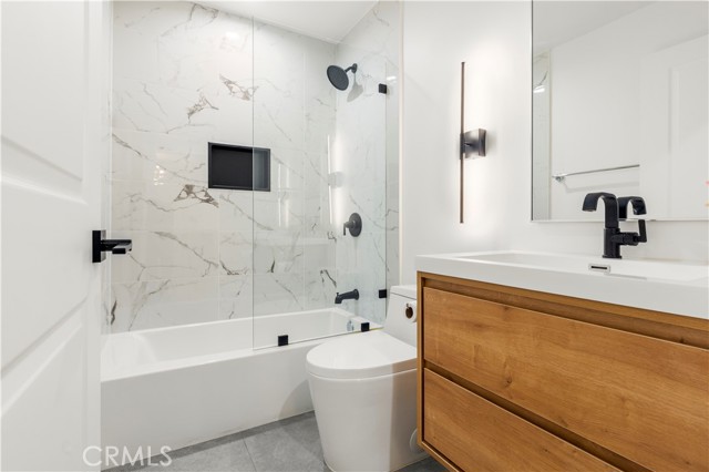 Detail Gallery Image 18 of 43 For 1027 Arcadia Ave #C,  Arcadia,  CA 91007 - 4 Beds | 3 Baths