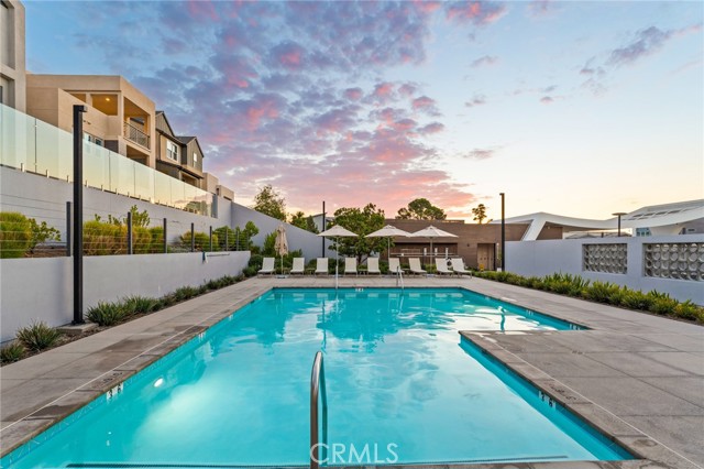 Detail Gallery Image 44 of 65 For 127 Restore, Irvine,  CA 92618 - 4 Beds | 3 Baths