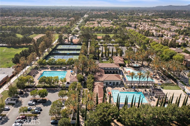 Image 23 of 24 For 92 Costa Brava