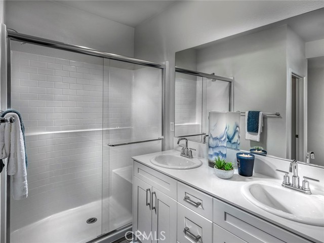 Detail Gallery Image 14 of 19 For 1485 Thunder Ct, Pomona,  CA 91768 - 3 Beds | 3 Baths