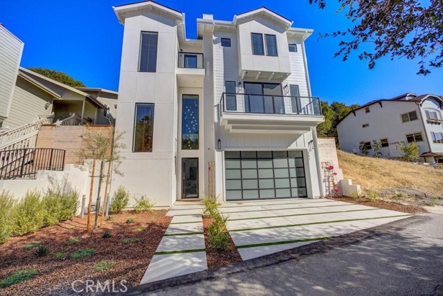 Detail Gallery Image 1 of 44 For 582 Paseo St, Arroyo Grande,  CA 93420 - 3 Beds | 2 Baths