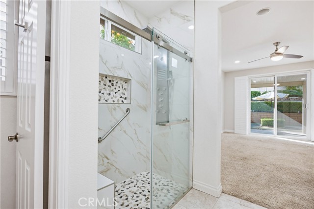 Detail Gallery Image 22 of 57 For 14717 Big Bear Dr, Moreno Valley,  CA 92555 - 2 Beds | 2 Baths