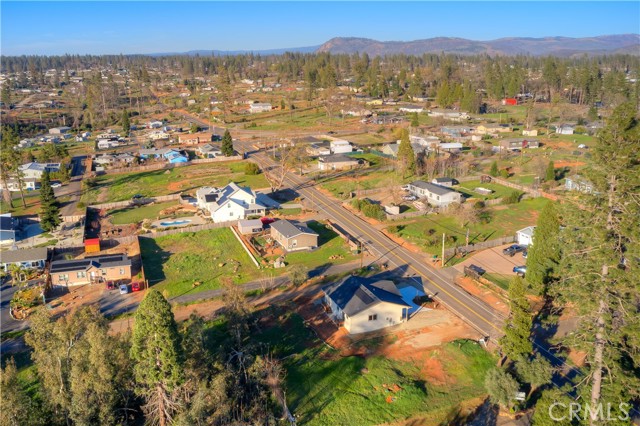 Detail Gallery Image 37 of 49 For 5489 South Libby Rd, Paradise,  CA 95969 - 2 Beds | 2 Baths