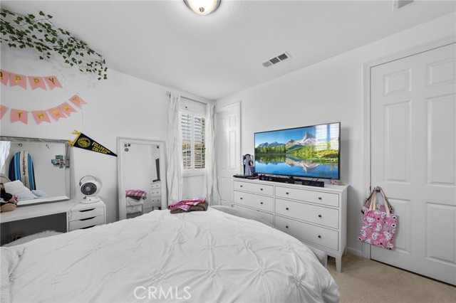 Detail Gallery Image 29 of 73 For 4991 Naples Way, Rancho Cucamonga,  CA 91739 - 4 Beds | 3/1 Baths