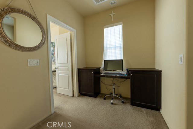 Detail Gallery Image 22 of 54 For 3109 E Chip Smith Way, Ontario,  CA 91762 - 3 Beds | 2/1 Baths