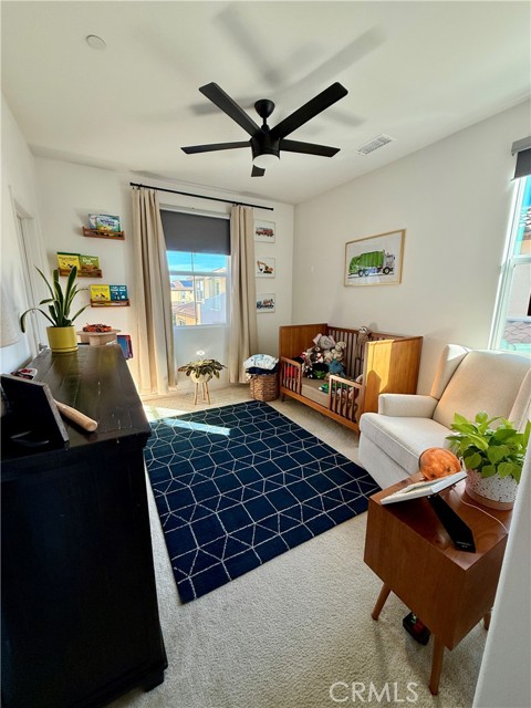 Detail Gallery Image 4 of 24 For 45187 via Vela, Temecula,  CA 92592 - 3 Beds | 2/1 Baths