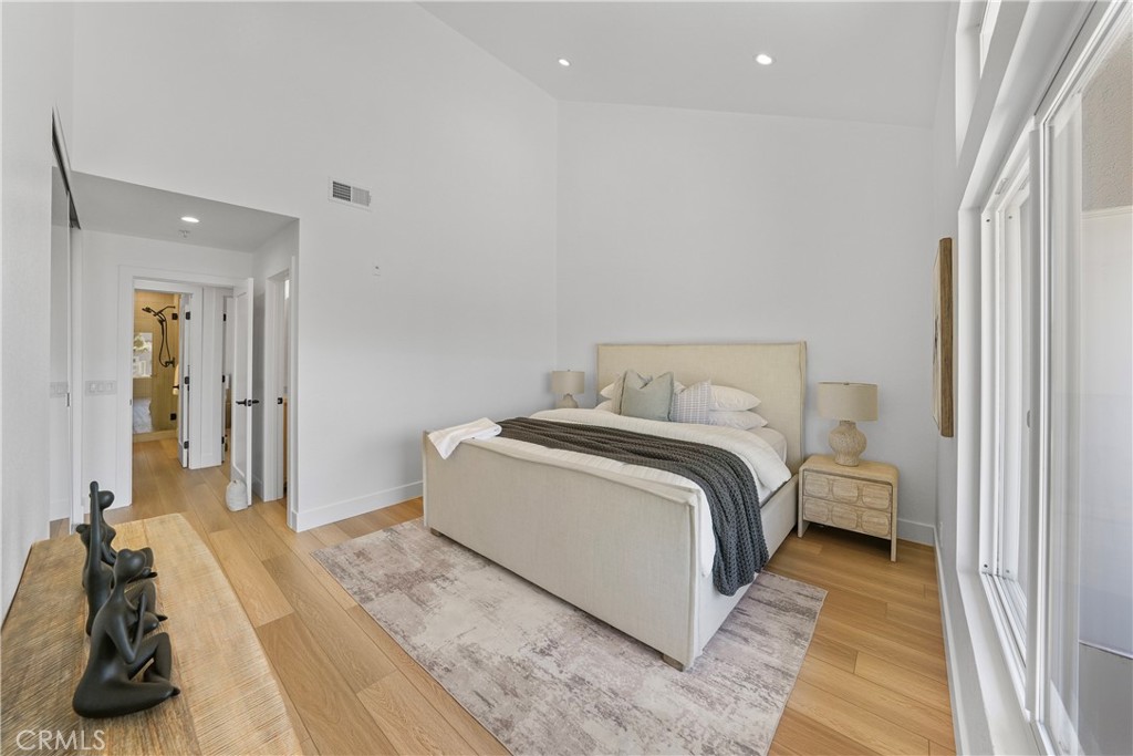 576d4a41 Ffba 4526 853e 978f86cb61ca