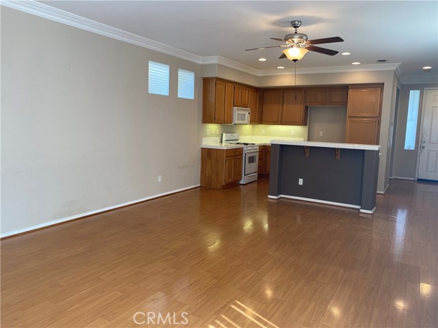 6833 Rockrose Street, Chino, CA, 91710 6833 Rockrose Street, Chino, CA, 91710