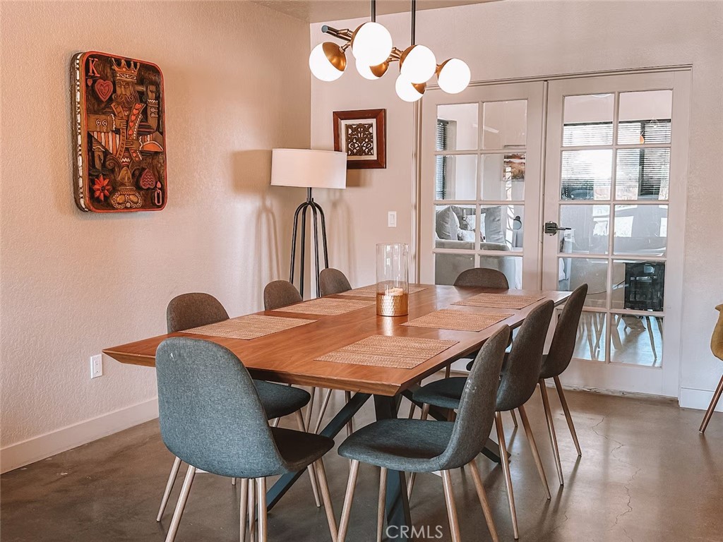 MLS #JT25254535 image #12