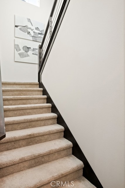 Detail Gallery Image 31 of 45 For 32234 Bullard St, Menifee,  CA 92584 - 4 Beds | 3/1 Baths