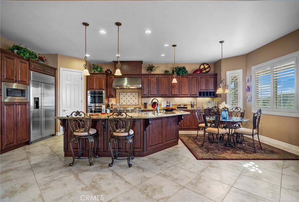 MLS #IG25025971 img 18