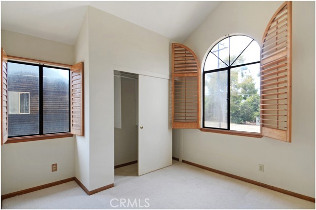 627 19th Street, Huntington Beach CA: https://media.crmls.org/medias/576d7b60-53f5-489c-ae13-8f45f6b2c6dd.jpg