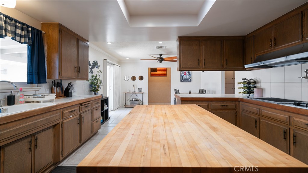 MLS #IG25241818 image #9